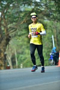 BIB: 42799
                            <button type="button" onclick="openModal(10125728)" class="btn btn-primary btn-sm float-right btn-popup" data-toggle="modal" data-target=".modal-high-quality">
                        <i class="fas fa-shopping-cart"></i> Add to Cart
                    </button>
                                            <button type="button" onclick="isThisMe(10125728, true)" class="btn btn-success btn-sm float-right btn-popup btn-isme hidden" data-toggle="tooltip" data-placement="bottom" title="นี่คือรูปของคุณใช่ไหม คลิกที่นี่เพื่อเอาเข้าอัลบั้ม">
                        <i class="fas fa-plus"></i> Add to album
                    </button>
                    <button type="button" onclick="isThisMe(10125728, false)" class="btn btn-warning btn-sm float-right btn-popup btn-isnotme hidden">
                        <i class="fas fa-ban"></i> Remove from album
                    </button>